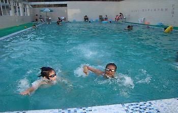 Haizhou International Hotel - Huang Shan Zewnętrze zdjęcie